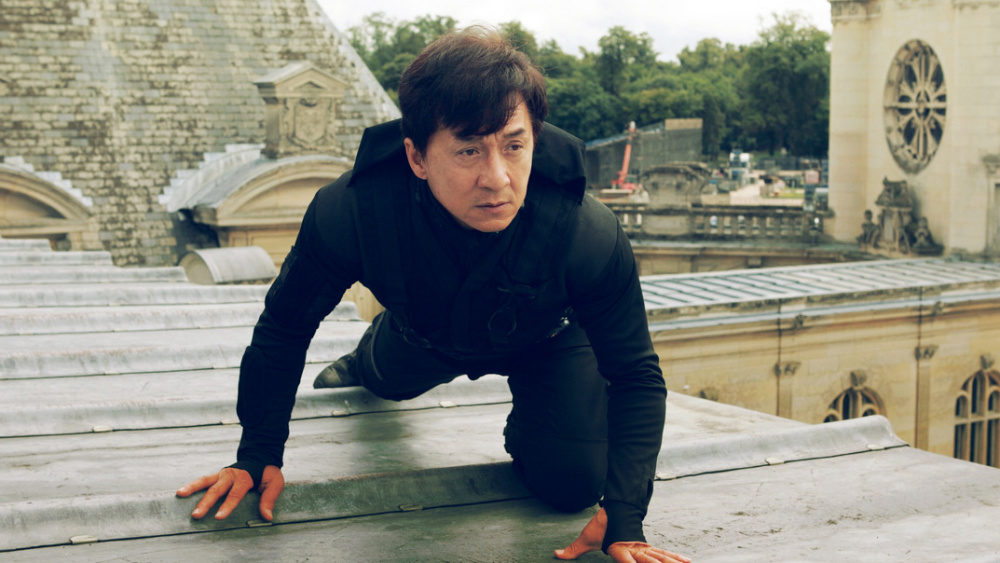 jackiechan-chinesezodiac