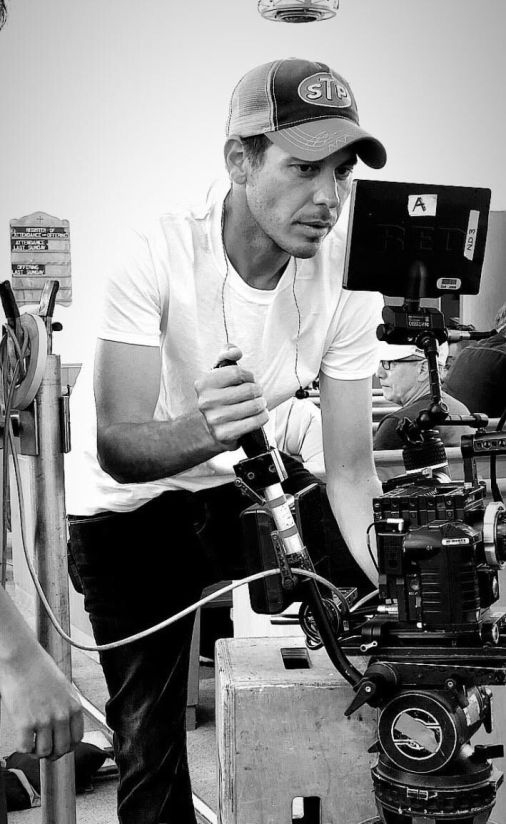 yorkshackleton-onset-disturbingthepeace