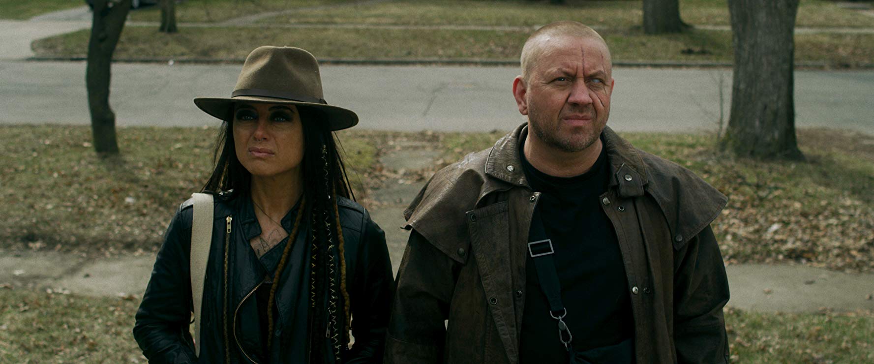 agramonsgate-aphrodite-harley