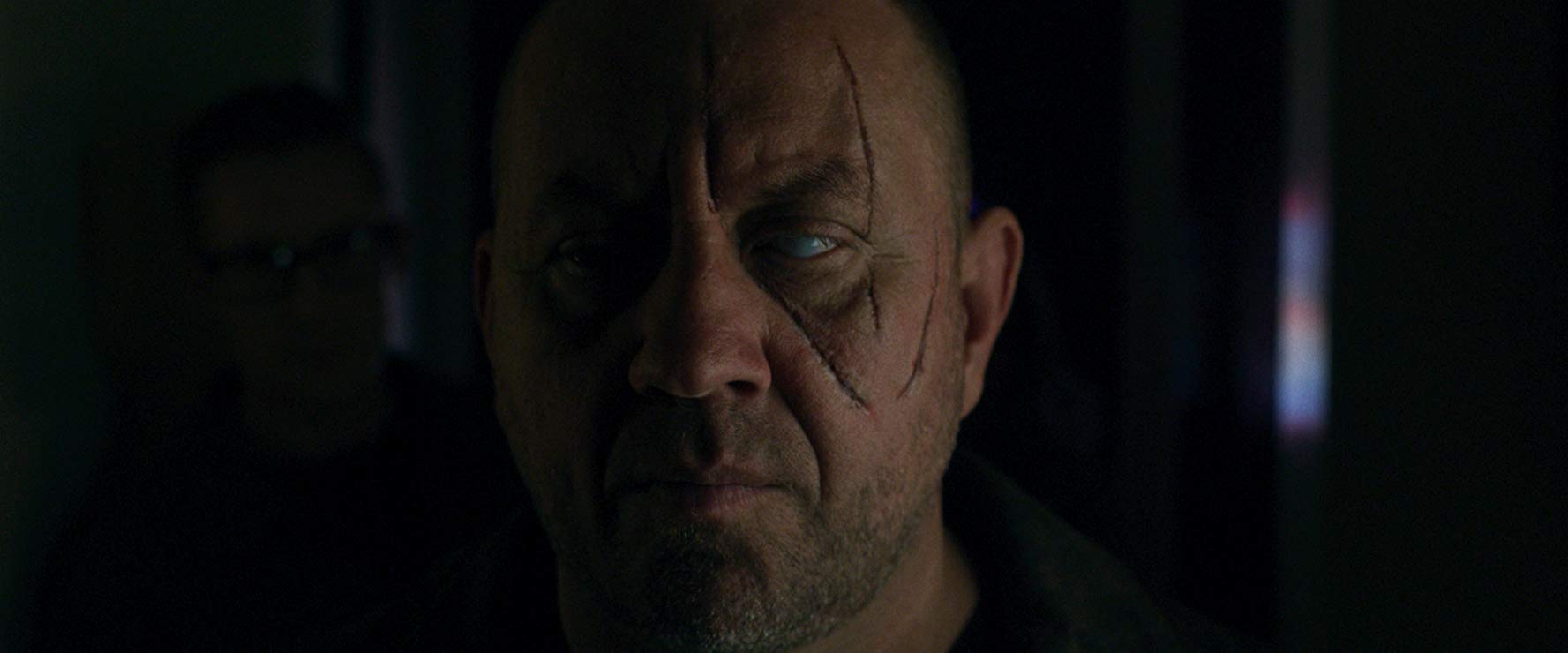 Entering “Agramon’s Gate”: An Interview with Harley Wallen