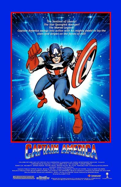 captainamerica-1990
