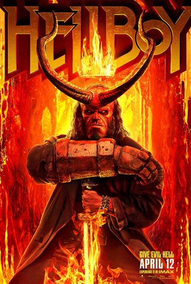 hellboy-2019