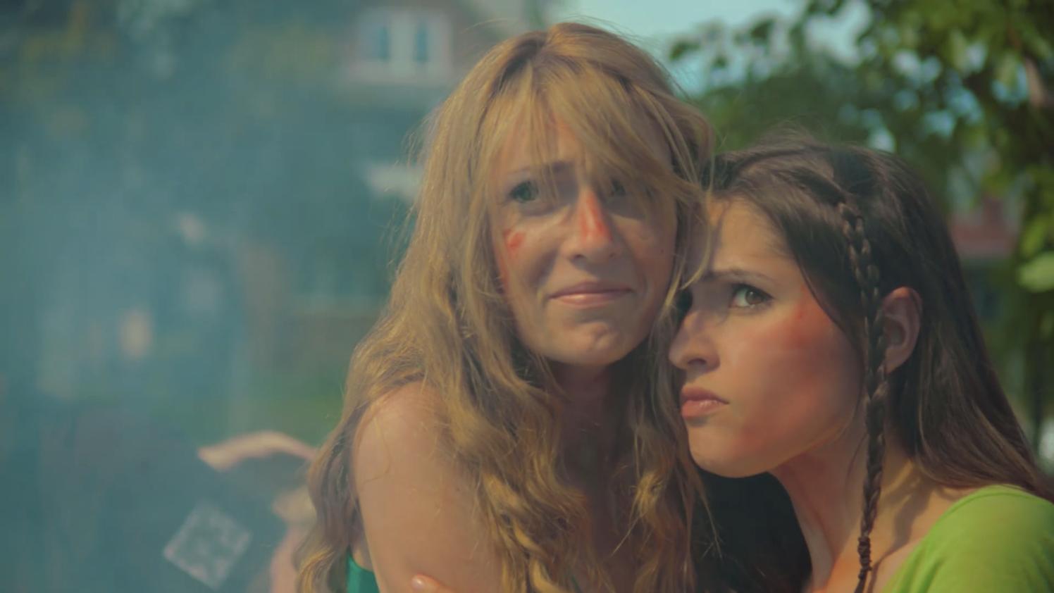 Return to Return to Nuke ‘Em High Volume 2 (2017)