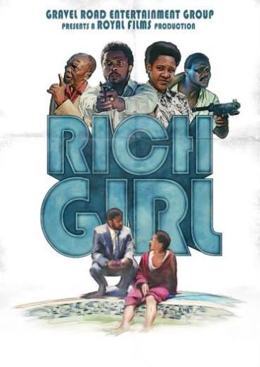 richgirl