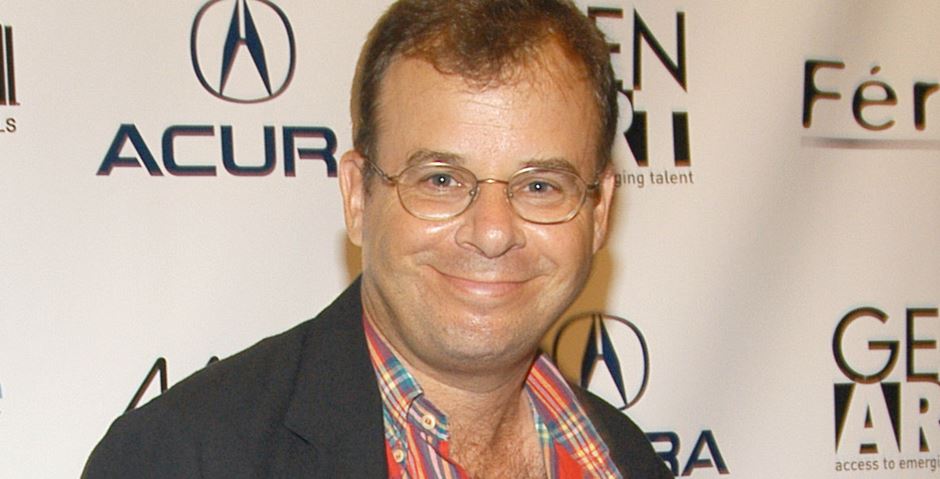 Moranis to Return to the Big Screen with “Shrunk” Reboot