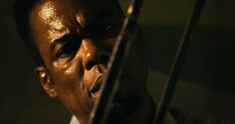 Rock Goes Down a “Spiral” and Diesel Goes to the “9” in Official Teasers