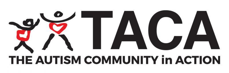 taca