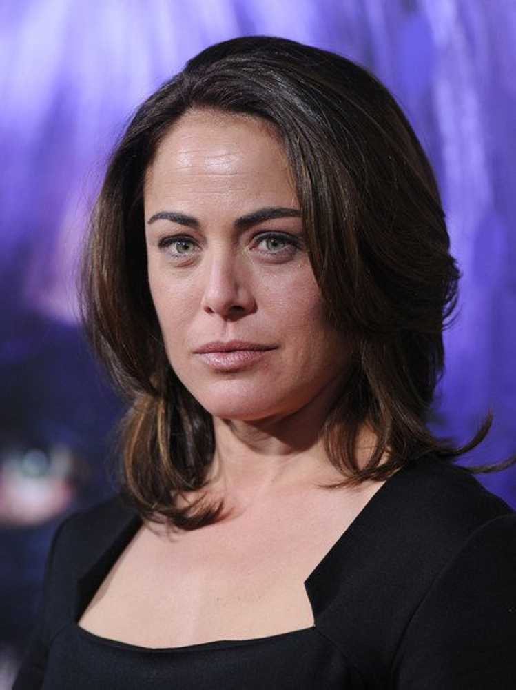 “Blade” on the “Run”: An Interview with Yancy&nbsp;Butler