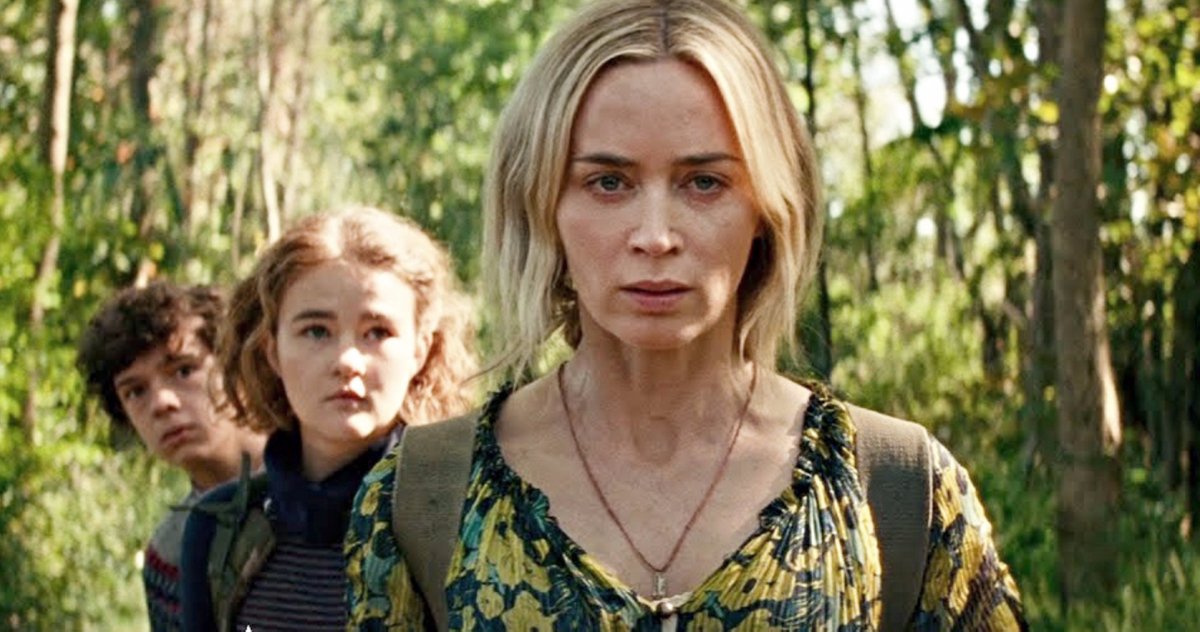 aquietplace2-still
