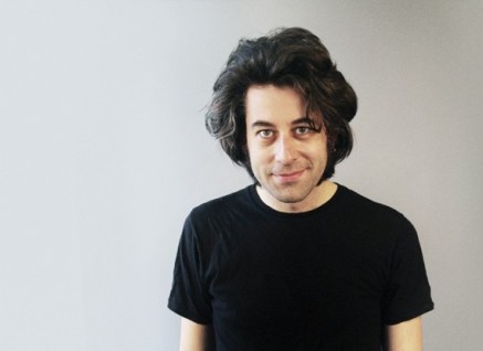 benjaminkasulke-intro