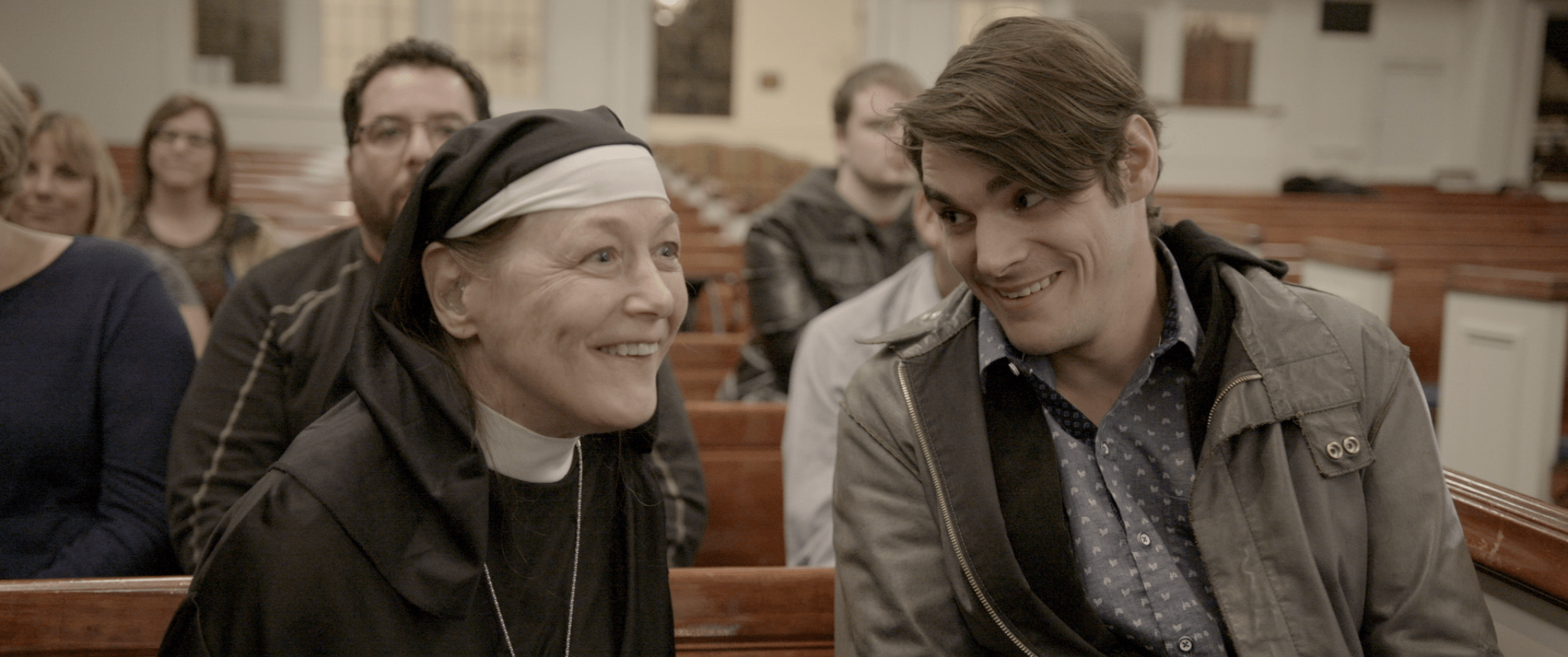 CaroloftheBells_5.1 Mix_Official_114995