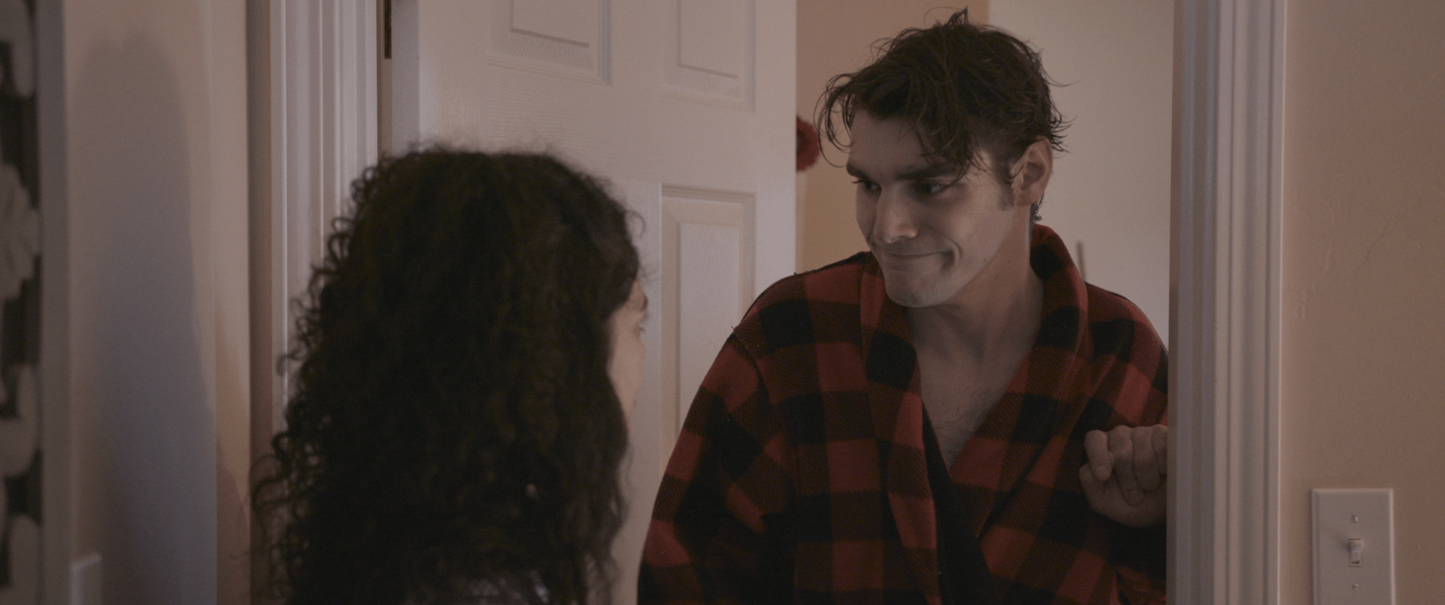 CaroloftheBells_5.1 Mix_Official_16472