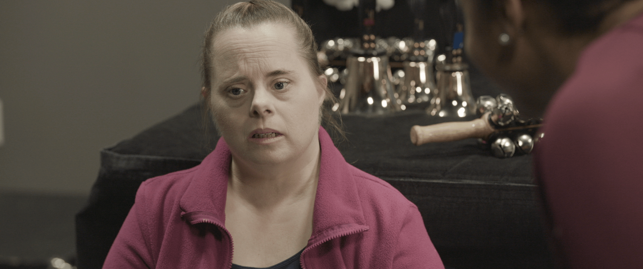 CaroloftheBells_5.1 Mix_Official_69358