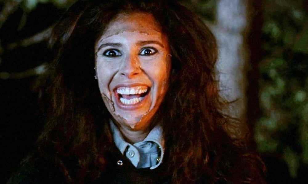 felissa-returntosleepawaycamp