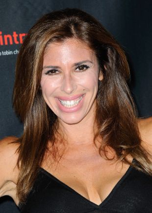 From the “Camp” to “Icon”: An Interview with Felissa Rose – WorldFilmGeek