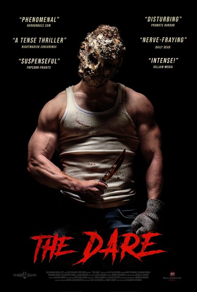The_Dare_Final_Poster_1013x1500