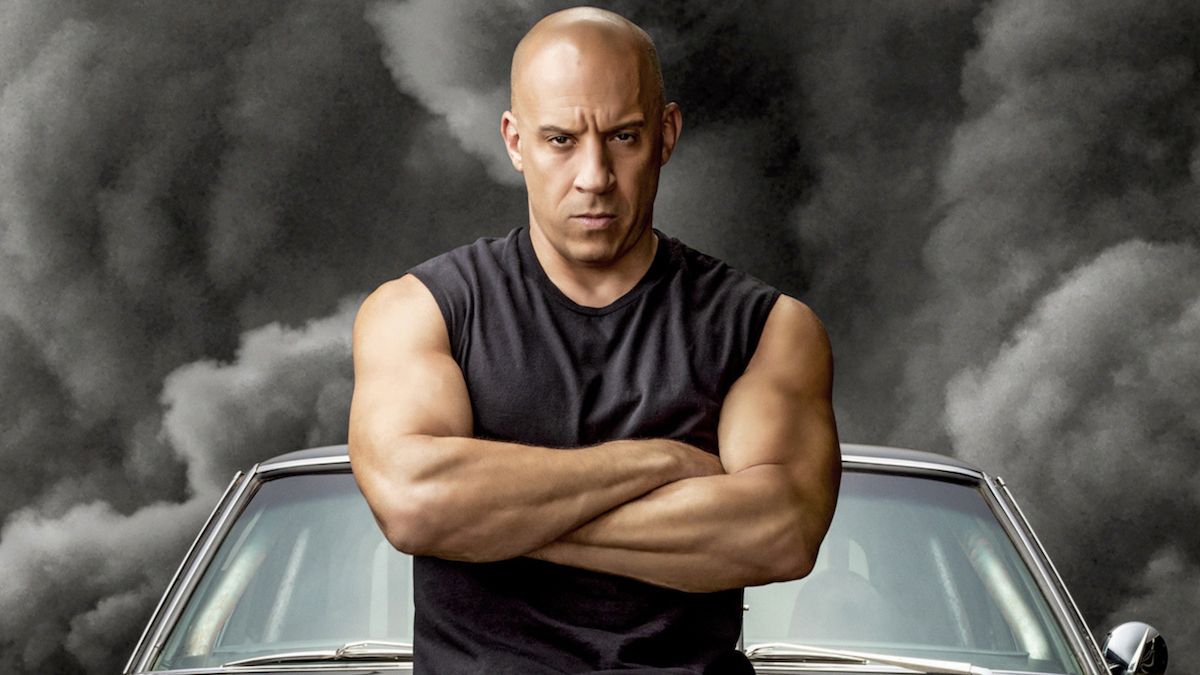 vindiesel-fast