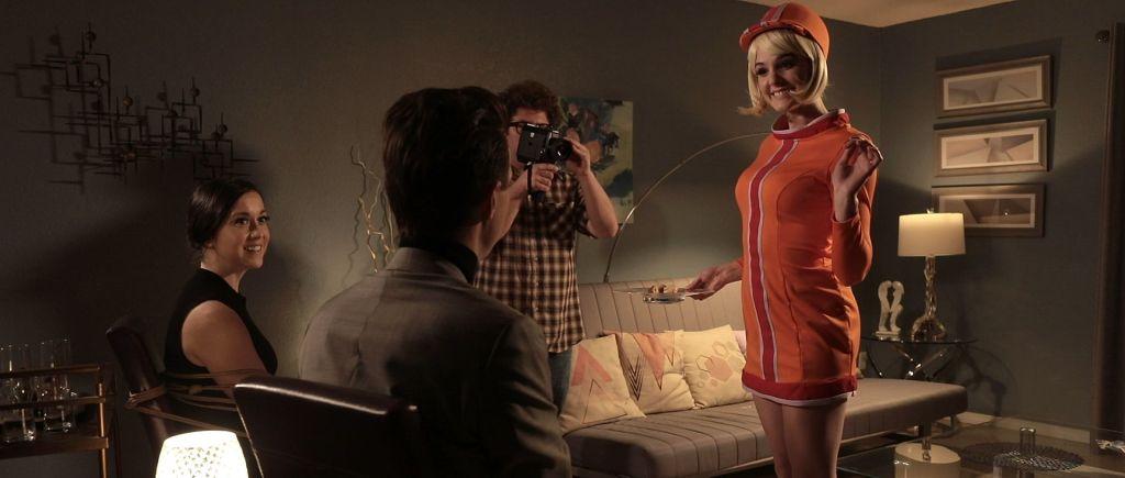 These “Wives” Take to the “Skies” in Trailer to Indie&nbsp;Comedy