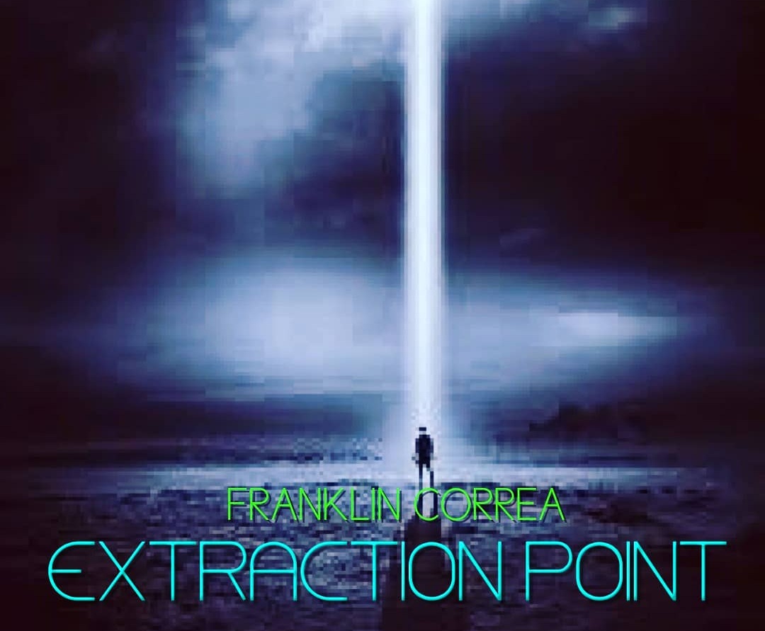 Correa to Find An “Extraction Point”