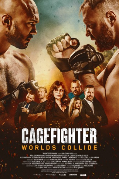 cagefighter-worldscollide