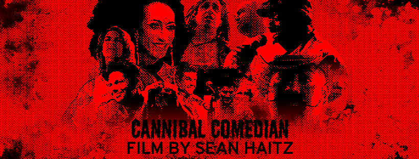 Cineverse to Release Haitz’s “Comedian” in March