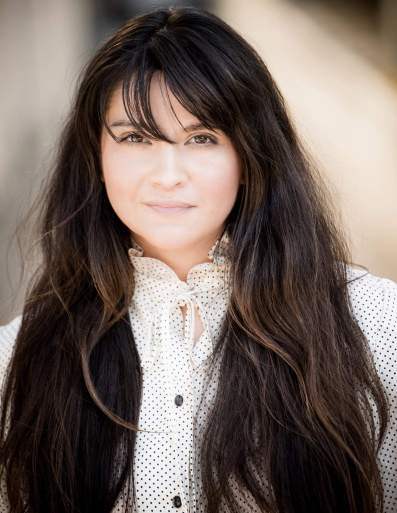 FB_IMG_1570587587802