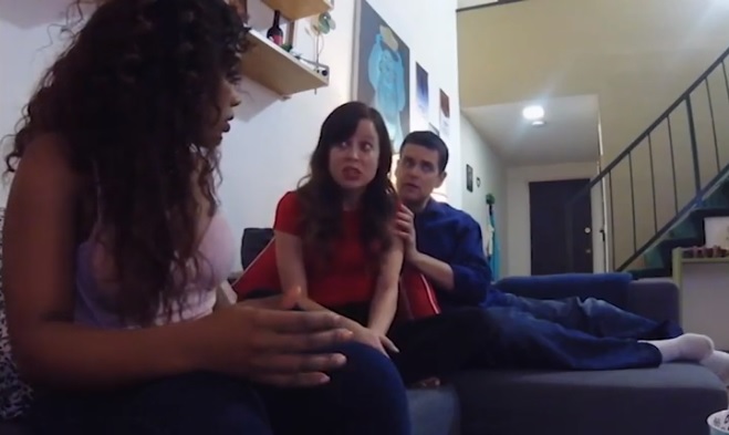 forjennifer-tiffani-trailer