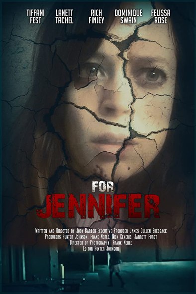 forjennifer