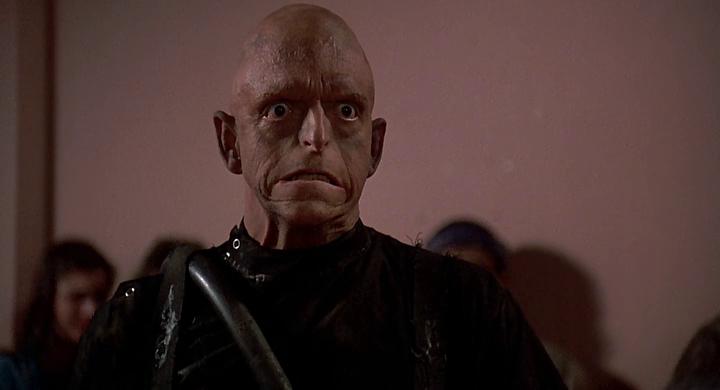 michaelberryman-weirdscience