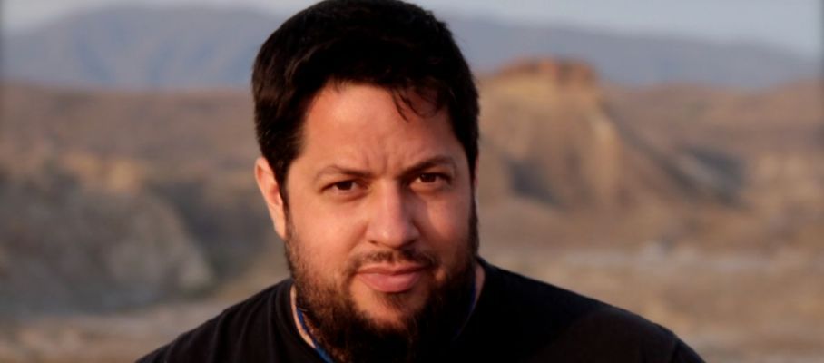 For the Love of “Havoc” and Grindhouse: An Interview with Rene Perez