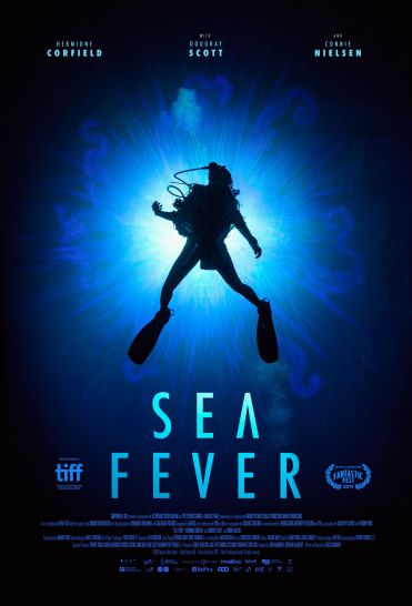 seafever