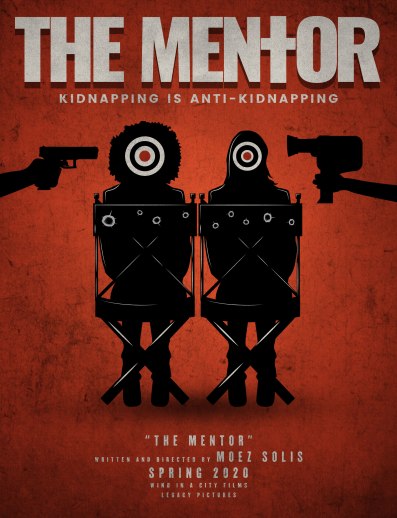 thementor