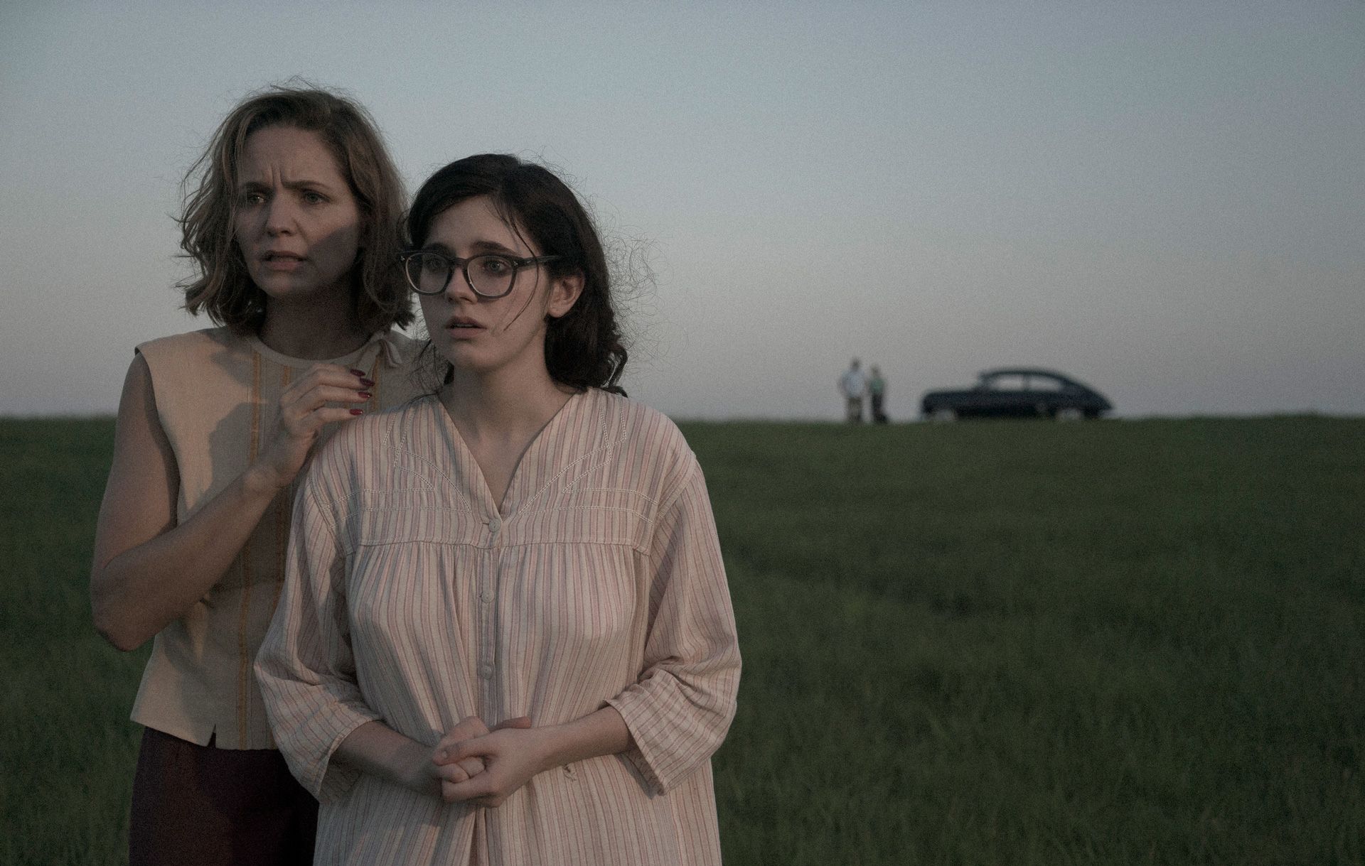 tothestars-jordana-kara