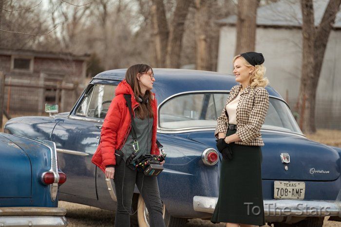 tothestars-martha-malin