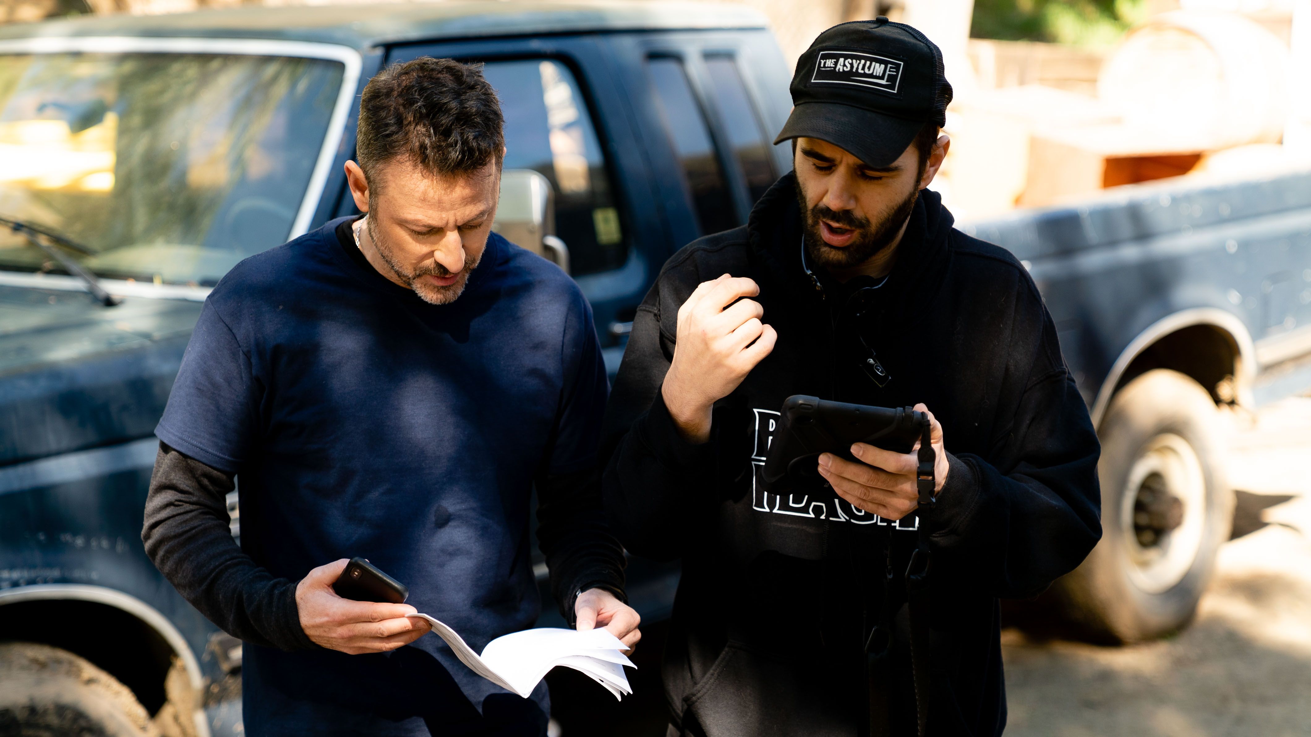 fastandfierce-michael-jared