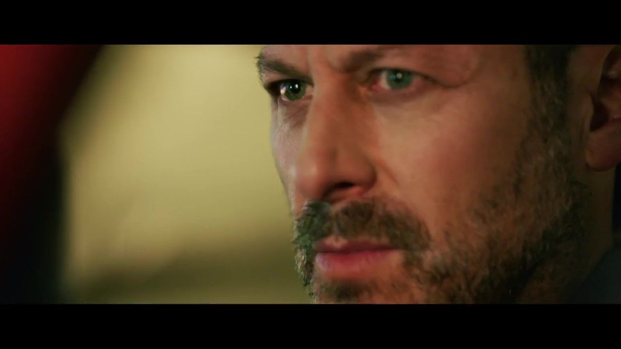 michaeldevorzon-signature