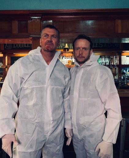 villain-craig-george