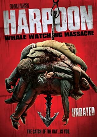 harpoon2009