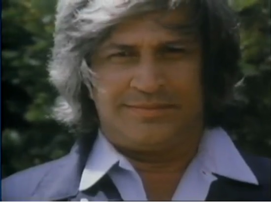 Kill the Golden Goose (1979)