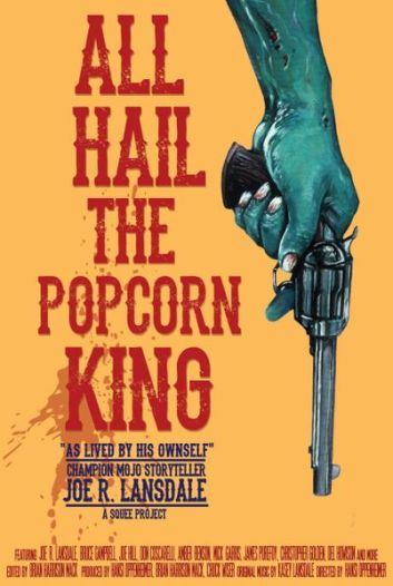 allhailthepopcornking