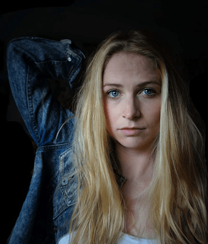 Screenshot_2020-07-27 IMDb Ratings, Reviews, and Where to Watch the Best Movies TV Shows