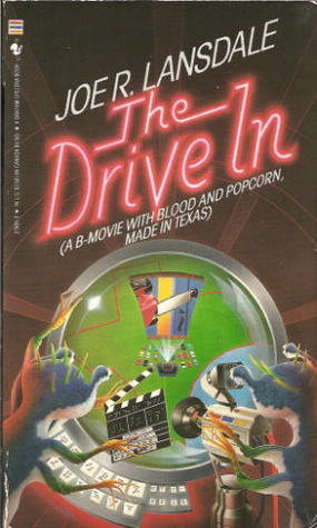 thedrivein-joe
