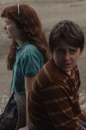 Florida Film Festival: 18 to Party&nbsp;(2019)