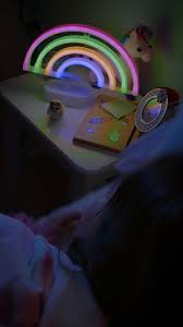 Florida Film Festival: Colours (2019)