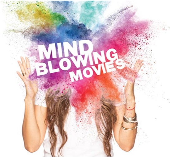 Florida Film Festival: Selected Midnight Shorts