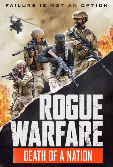 roguewarfare3