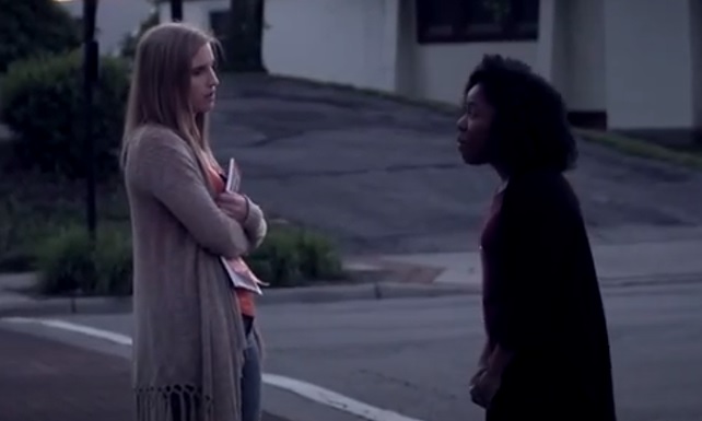 Streets of Syndicate, Ohio&nbsp;(2020)