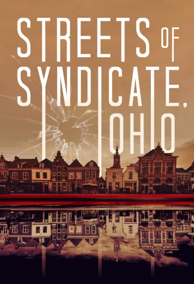 streetsofsyndicateohio