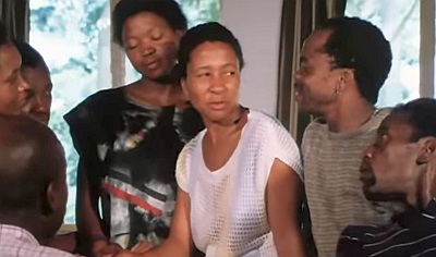 Lola (South Africa, 1980)