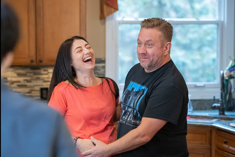 A Bennett Song Holiday (2020)